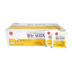 fe72aa49de36ad733e929de1e77cf5542a6a6db29f34c38c3ed9363457ab.jpg