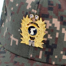 전역모가격