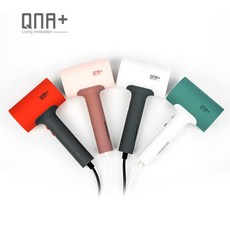 어린이드라이기