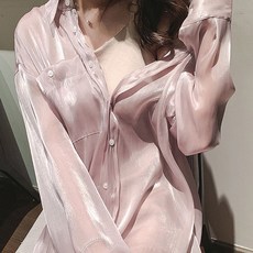0abb4e281a8f53a4ced889016f91164c56ed96b5c68153bcd183097776a2.jpg