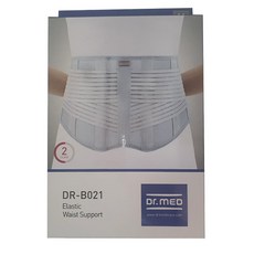 dr-b021