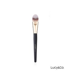 LUCY&CO. [루시앤코] V03_벨벳 플렛파운데이션