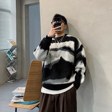 0bcf54177be6c8ce37de1d57ee8dc38ee874eeb2018c54881bd11f36ae75.jpeg