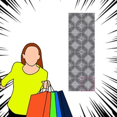 bb5cbf6002aa338d7a59cd134c1aa2e12eb32ae8229f2c55cc9975d651aa.jpg