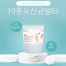 카포스트