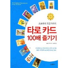 //상품명