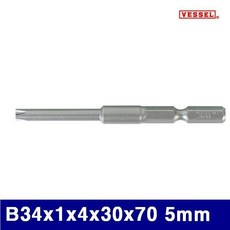 10-30mm2x컨버터
