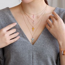 프리스카제이펜던트