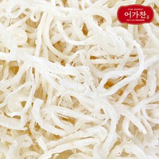 어가찬진미채1kg
