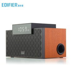 녹스바스타