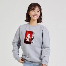 오모로봇