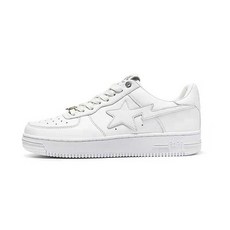 bapesta