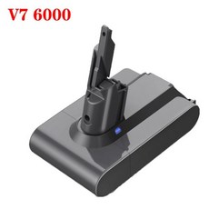 다이슨v10플러피