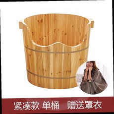 eb46e918e6716013d1bcb1ef5b0128de8b1a1345fdf19c41ca8e6b5caf4e.jpg