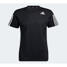 아디다스 ADIDAS 퍼포먼스 GQ2159 에어로3S 블랙티 PB