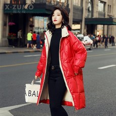 055de045dbb1a7d2c9350ab4bef012a79f4e77bbf31beabdd30c42b5c4e5.jpg