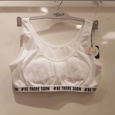 0a62e929a2ea5e9af980c8374ac122e904b60ed194e88ee1a60bf92a37a0.jpg