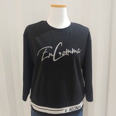 enc티셔츠
