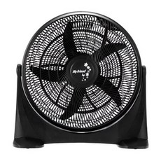 마이프랜드선풍기