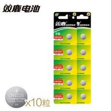 cr12203v
