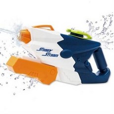 애들랜드스피카워터건