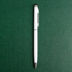 직선볼펜