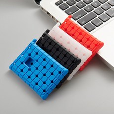 20dfd867e1e23a554a06a8147fb0b1bb78c7411d10a5eb5557de7bd6e8e3.jpg