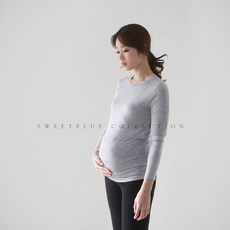 7fa18930f6b30b557ebc918e5233d00228fe43367a284fc9e01ea01e2df2.jpg