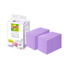 b9a08cbd4fe46c598ceaec93053f906679f7545e91122a241a9484068602.jpg