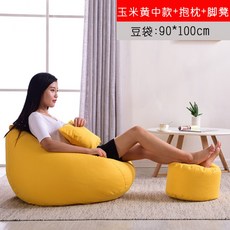 31303c880c1089f1da2d2366f11b49e630b25eb312c93b40ecc0f886d8ad.jpg