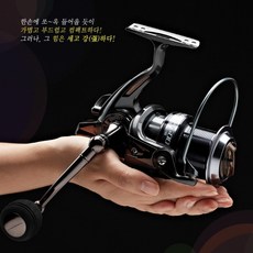 마탄자에어서프