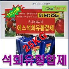 8153b7bd210b4a0e9995a86824ab0501fb0556685d4c364cc178a165a9a1.png