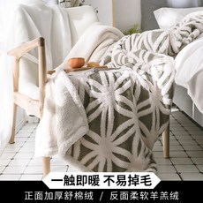 fdb596cf03b1e4ced1adf06395daaec01a87d2ccb53e96d87aab0d999a10.jpg