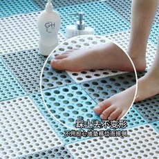 화천호텔