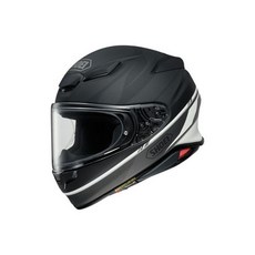 쇼에이글램스터