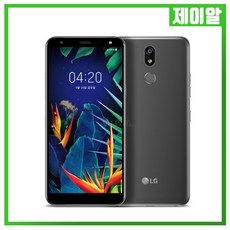 lgv50공기계