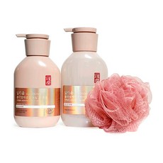 일리윤바디세트