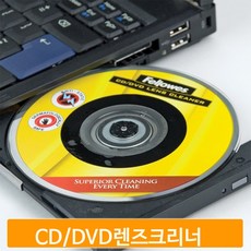 d9b64775bbb504bd230c7754efd51d0a2b5f449b52c1a5d81206f9523815.jpg