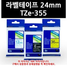 18b677f0ff08d89da7782bf15a2c447a19ec3215bb6d846cc198108da33a.jpg