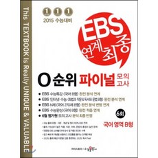 08f9c4c8518ede9606f19378972bc1562e1ae835c1c2f563ad1670a1cca8.png