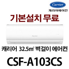 6490d9d12038ce3153277e6ab81162fd98fd4fbcd4a468cc00922127ca76.jpg