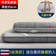 78e98fc8f00807b5203ac2ffc36e746b14ff7cae85d45a3742264995c14d.jpg
