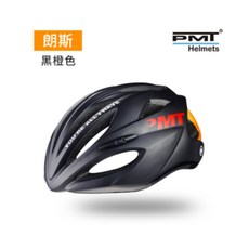 imc-p101-m-st-t