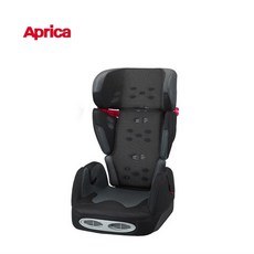 아프리카주니어카시트