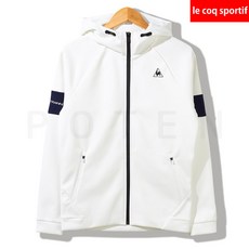 18df85e2ff1aa4e915e1c34fdd9be434a372056f9dda2c751f71867fa3e5.jpg