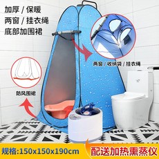 a508e166eae0a1b305df80962bcbb5a8a1eeebb513dc1f4a06321d8b715d.jpg