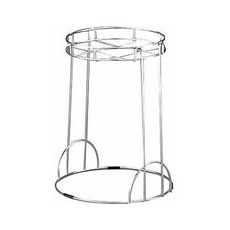 일본직발송 6. 아론 화성 안수 유오케 스탠드 M B0014PMF6C, One Size, One Color, 1개
