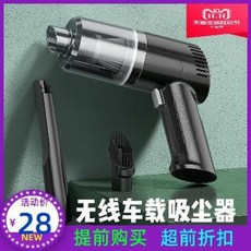 b162918596096b7c11fc615bd8b998c7320c30ca2937ea03adb338b93e0b.jpeg