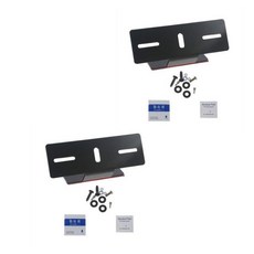 ic-2730a
