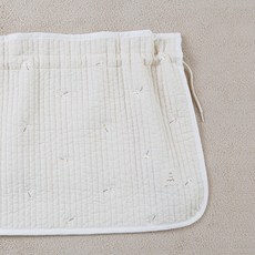 순성카시트햇빛가리개분리